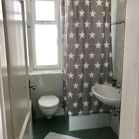 Apartment Baltica Dahme (Schleswig-Holstein)